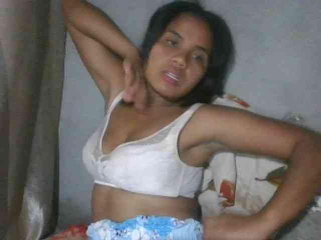 Mayahery