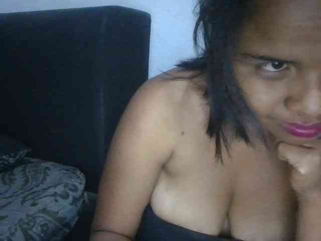 Mayahery Mayahery