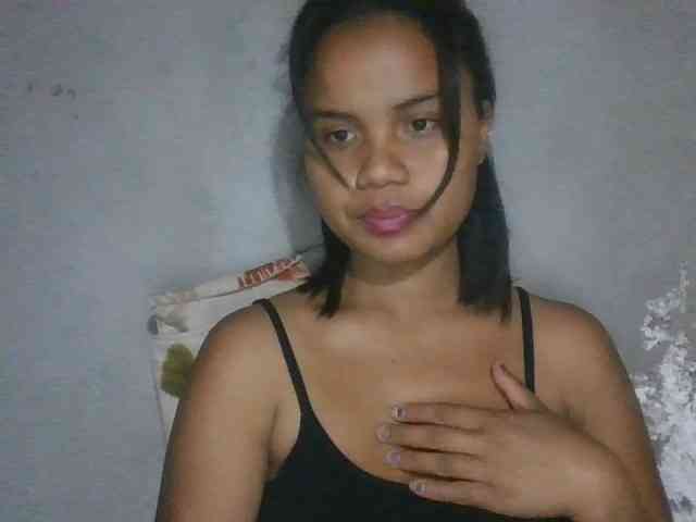 Mayahery webcam