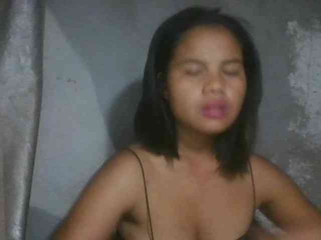 Mayahery webcam