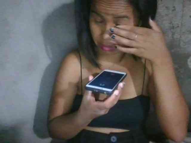 Mayahery webcam