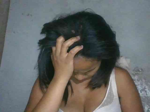 Mayahery