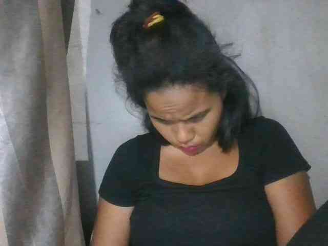 Mayahery
