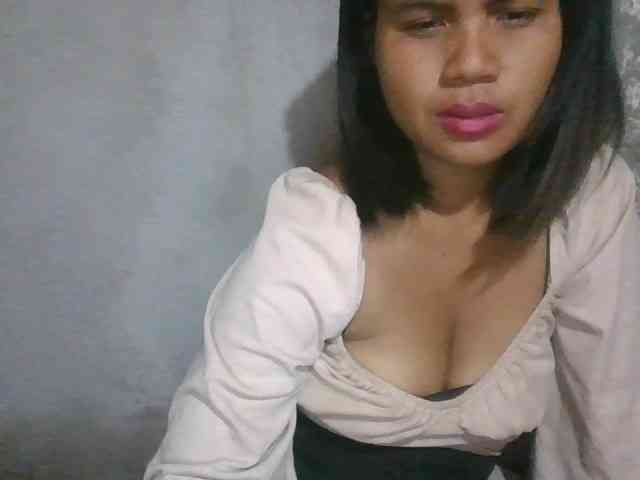 Mayahery webcam