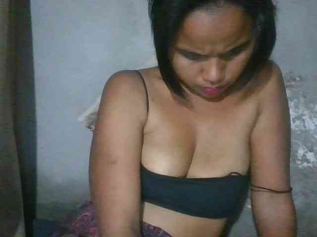 Mayahery webcam