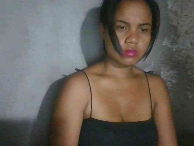 Mayahery