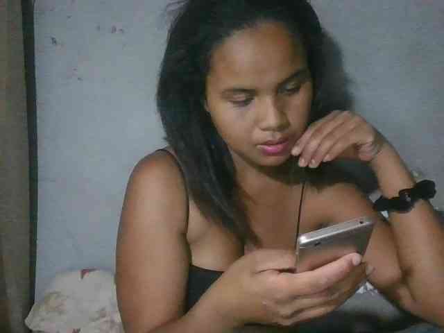 Mayahery
