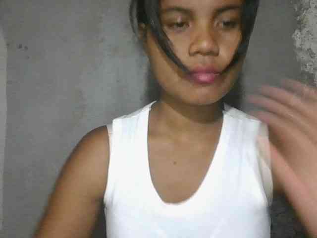 Mayahery