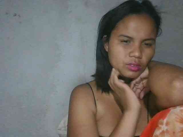 Mayahery Mayahery