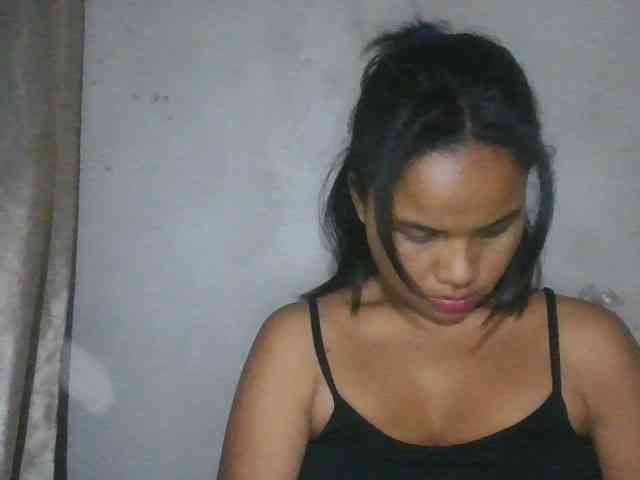 Mayahery webcam