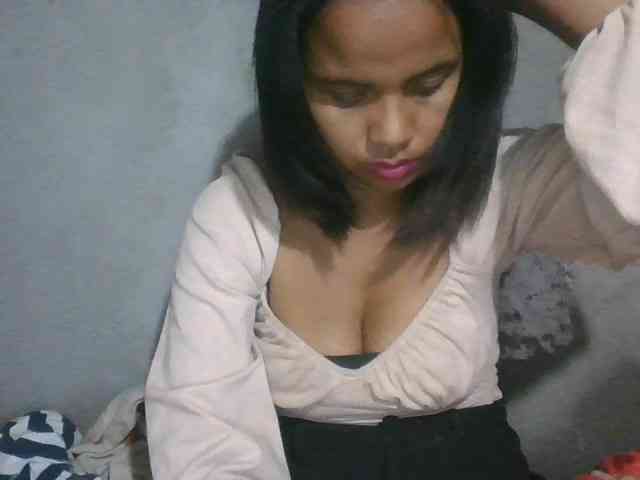 Mayahery