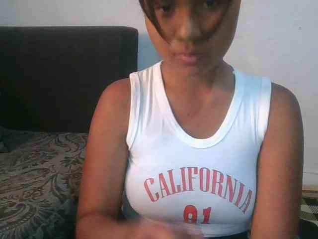 Mayahery webcam
