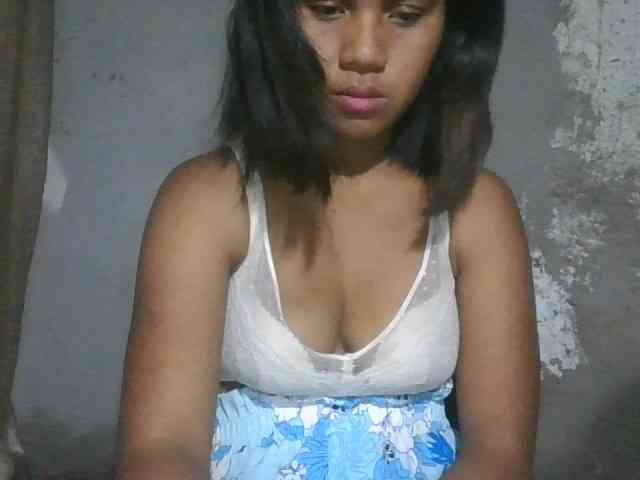 Modèle: Mayahery