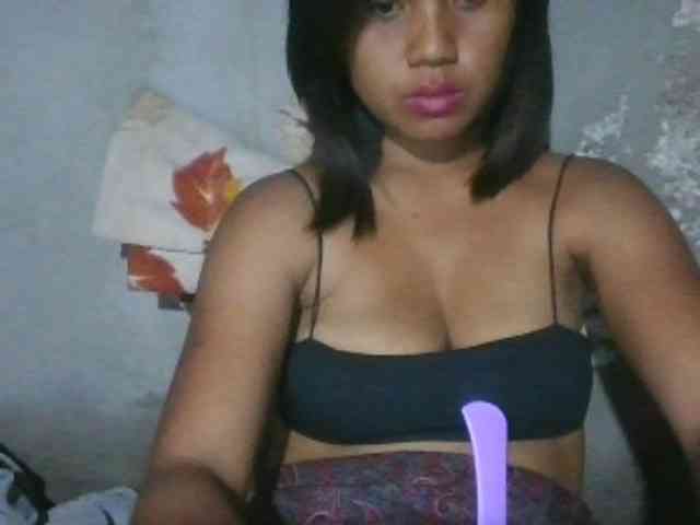 Mayahery