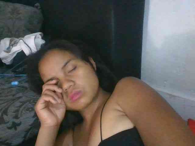 Mayahery webcam