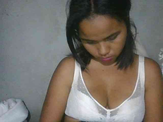 Mayahery