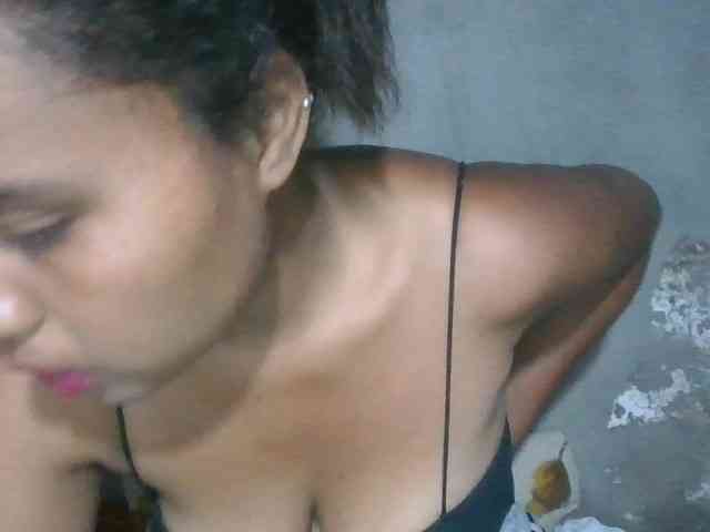 Mayahery