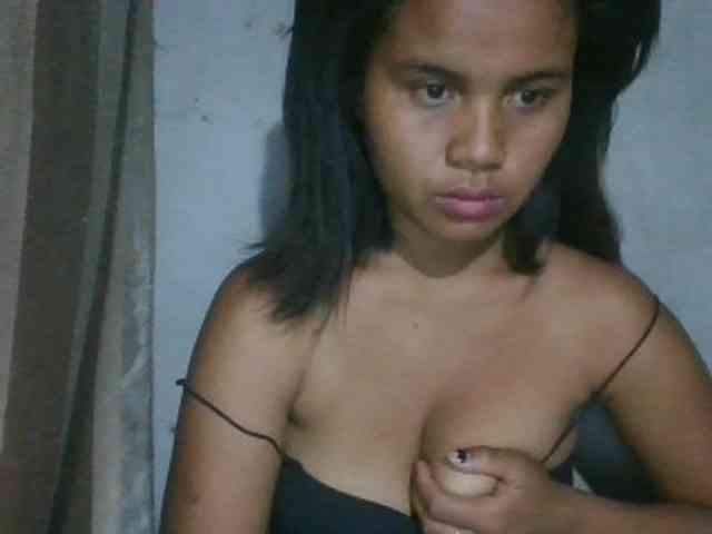 Mayahery