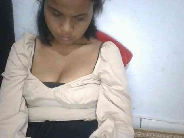 Mayahery webcam