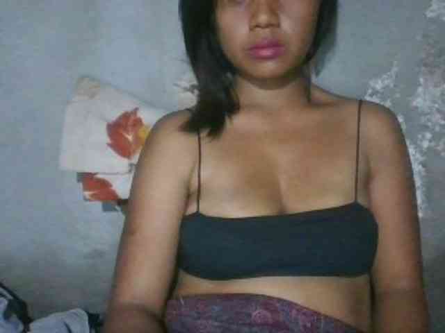Mayahery webcam