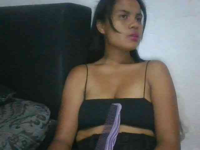 Mayahery