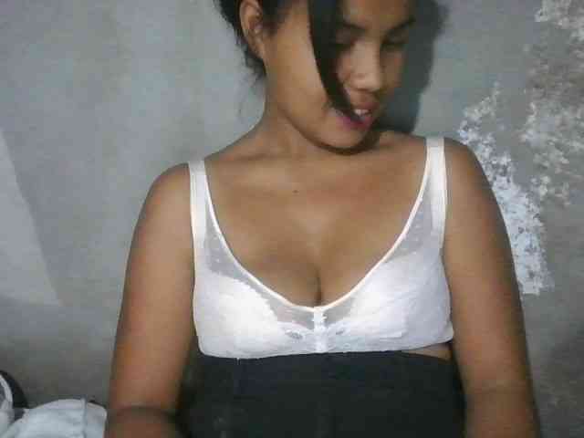 Mayahery