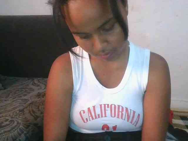 Mayahery webcam