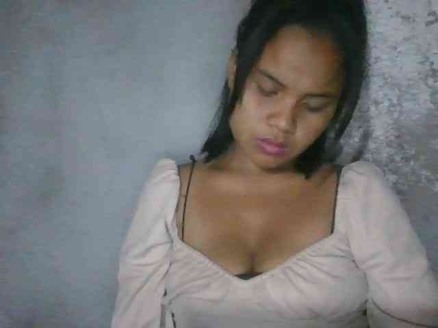 Mayahery