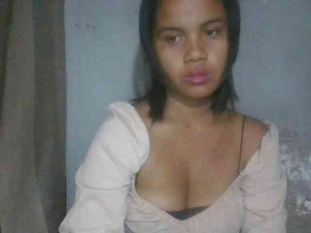 Mayahery webcam