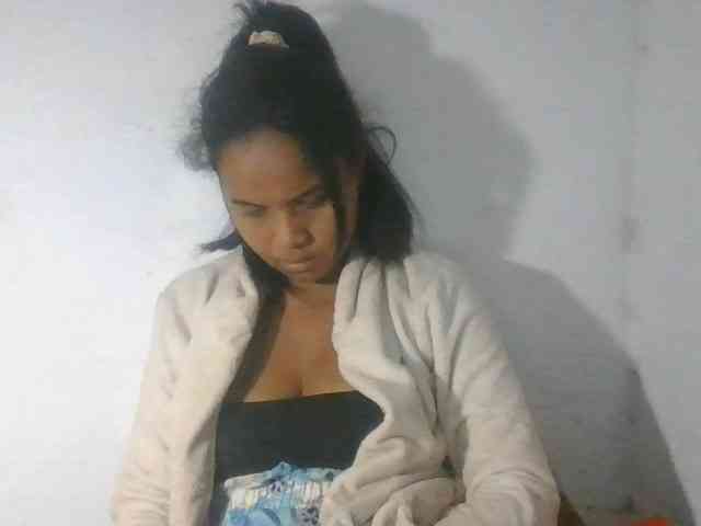 Mayahery