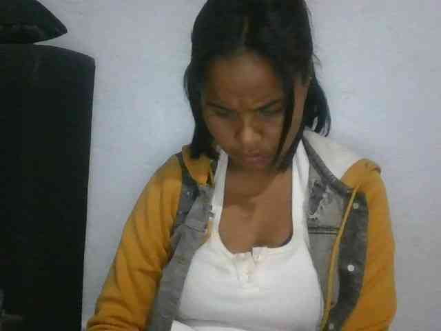 Mayahery webcam
