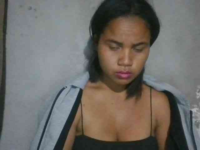 Mayahery webcam