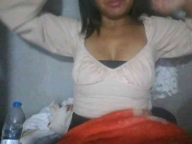 Mayahery