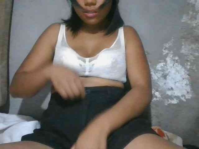 Mayahery