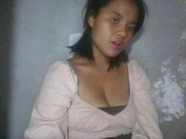 Mayahery webcam