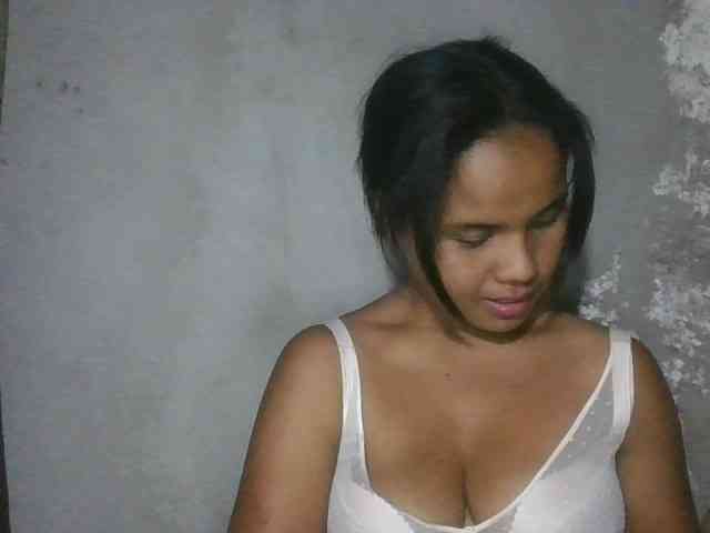 Mayahery webcam