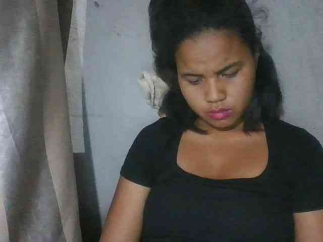 Mayahery