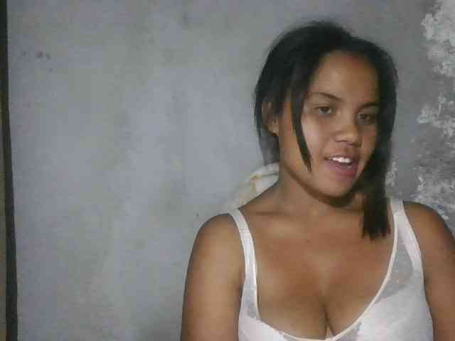 Mayahery