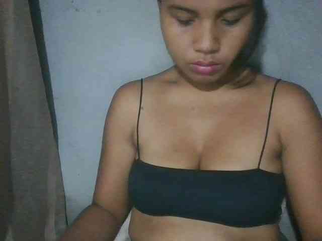 Mayahery