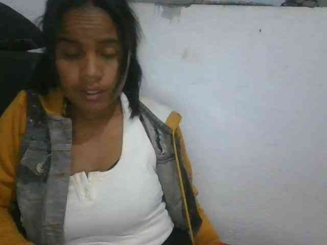 Mayahery webcam