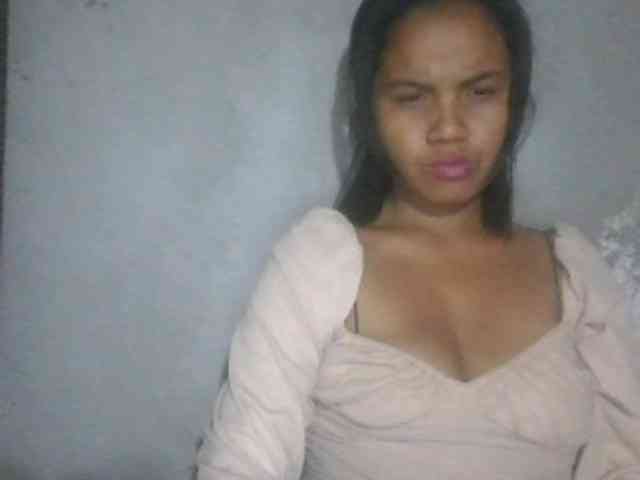 Mayahery