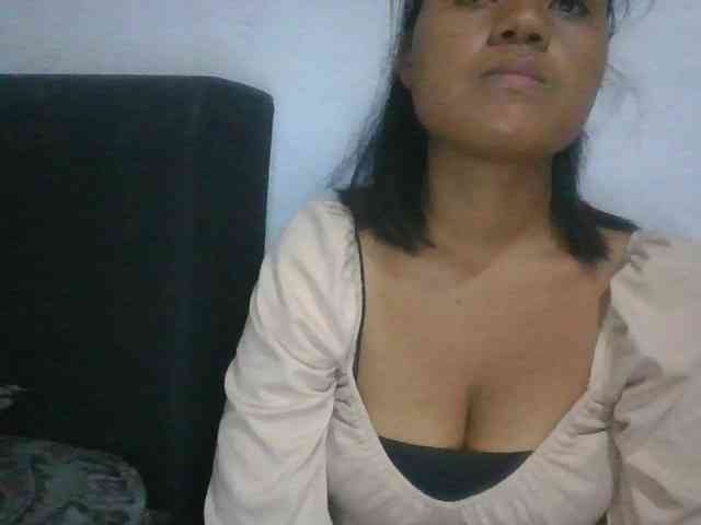 Mayahery webcam