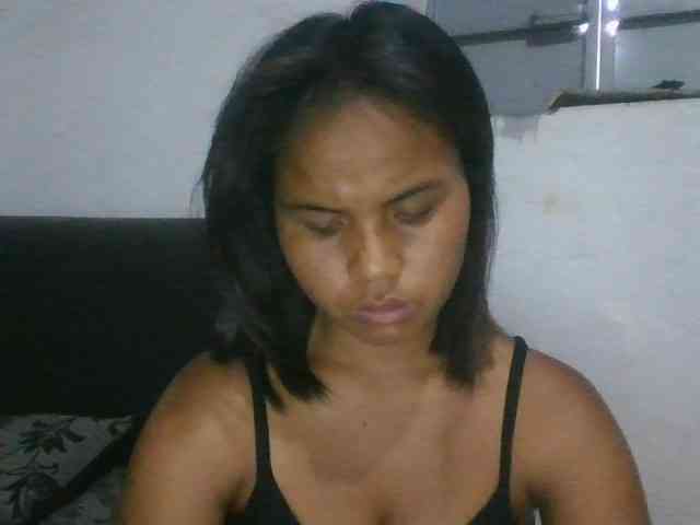Mayahery Mayahery