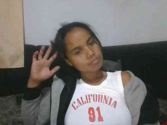 Mayahery webcam