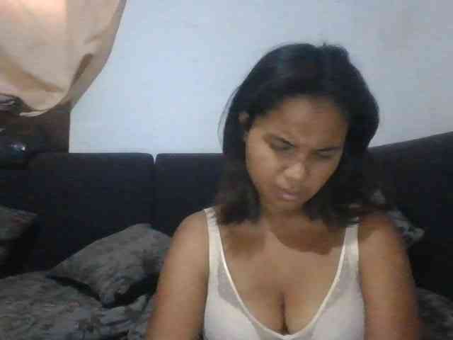 Mayahery webcam
