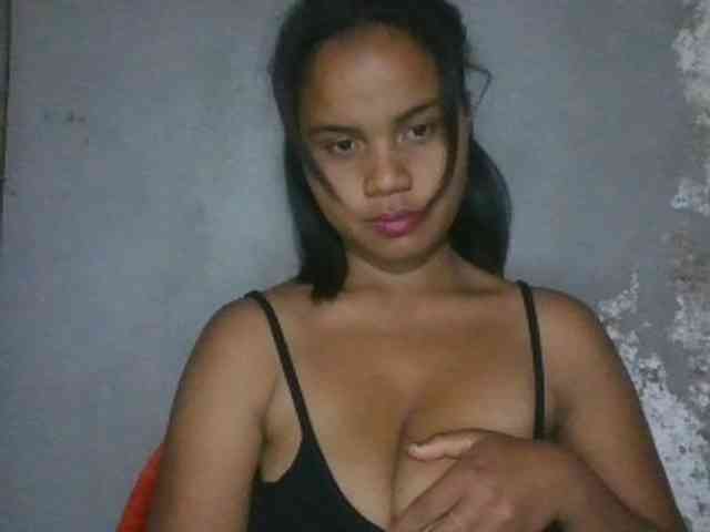 Mayahery webcam