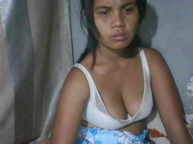 Mayahery