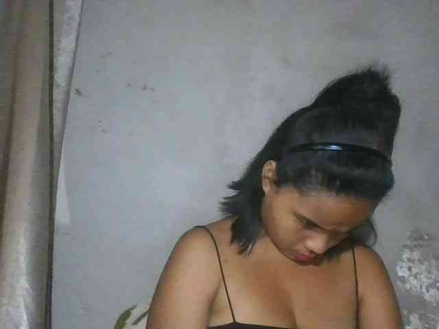 Mayahery