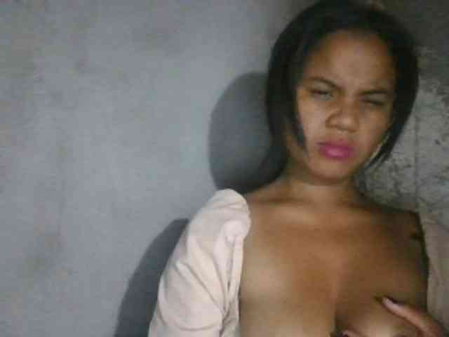 Mayahery