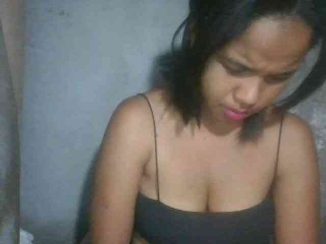 Mayahery